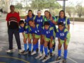 /album/a2011/feminino-a-c-meriti-jpg/